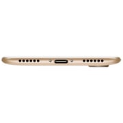 Xiaomi MI A2 128GB Gold 4G LTE Dual Sim Smartphone Xiaomi MI A2 128GB Gold 4G LTE Dual Sim Smartphone