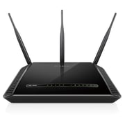 Dlink DSL-2888A Dual Band Wireles AC1600 ADSL2+/VDSL2 Modem Router Dlink DSL-2888A Dual Band Wireles AC1600 ADSL2+/VDSL2 Modem Router