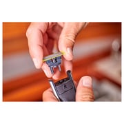 Philips One Blade Replaceable Blade QP21050 Philips One Blade Replaceable Blade QP21050
