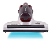 Candy Vacuum Cleaner 0.3 Litres MBC500UV003 Candy Vacuum Cleaner 0.3 Litres MBC500UV003