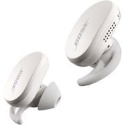 Bose 831262-0020 Quiet Wireless In-Ear Earbuds Soapstone Bose 831262-0020 Quiet Wireless In-Ear Earbuds Soapstone