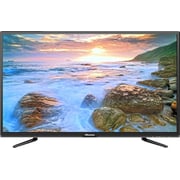 Hisense LEDN50D36P LED Television 50inch Hisense LEDN50D36P LED Television 50inch