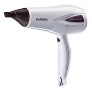 Babyliss Expert Hair Dryer D321WSDE Babyliss Expert Hair Dryer D321WSDE