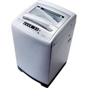Super General Top Load Fully Automatic Washer 16kg SGW1620 Super General Top Load Fully Automatic Washer 16kg SGW1620