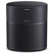Bose Home Speaker 300 Triple Black Bose Home Speaker 300 Triple Black