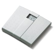 Beurer Bathroom Scale MS01 Beurer Bathroom Scale MS01