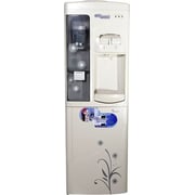 Super General Water Dispenser SGL1191 Super General Water Dispenser SGL1191