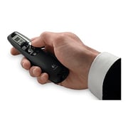 Logitech R700 Presenter 910003506 Logitech R700 Presenter 910003506