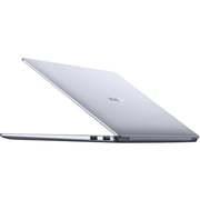 HUAWEI MateBook KELVINL-WDH9C Laptop - AMD Ryzen 5 3GHz 8GB 256GB Win10 14 HUAWEI MateBook KELVINL-WDH9C Laptop - AMD Ryzen 5 3GHz 8GB 256GB Win10 14