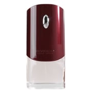 Givenchy Pour Homme Eau De Toilette For Men 100ml Givenchy Pour Homme Eau De Toilette For Men 100ml