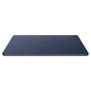 Huawei MatePad T10s AGS3-L09 4G 64GB 3GB 10.1inch Deepsea Blue Huawei MatePad T10s AGS3-L09 4G 64GB 3GB 10.1inch Deepsea Blue