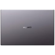 Huawei MateBook D14 NobelB-WAH9C Laptop - Corei5 8GB 512GB 2GB Win10 14inch FHD Grey Huawei MateBook D14 NobelB-WAH9C Laptop - Corei5 8GB 512GB 2GB Win10 14inch FHD Grey