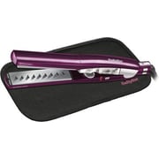 Babyliss Hair Straightener ST395SDE Babyliss Hair Straightener ST395SDE