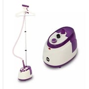 Azal Garment Steamer AZGS626 Azal Garment Steamer AZGS626