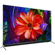 TCL 55C816 4K Ultra HD Android QLED Television 55inch TCL 55C816 4K Ultra HD Android QLED Television 55inch
