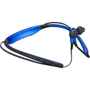 Samsung EOBG920BBEGAE Level U Wireless Headphone Black Samsung EOBG920BBEGAE Level U Wireless Headphone Black