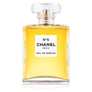 Chanel No.5 Perfume For Women EDP 100ml Chanel No.5 Perfume For Women EDP 100ml