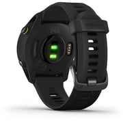 Garmin 010-02445-10 Forerunner 745 Smart Watch Black Garmin 010-02445-10 Forerunner 745 Smart Watch Black