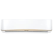 Super General Split Air Conditioner 2.5 Ton SGS3164SE Super General Split Air Conditioner 2.5 Ton SGS3164SE