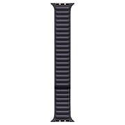 Smart IGAWLL4 Leather Loop Band Assorted For Apple Watch 40mm Smart IGAWLL4 Leather Loop Band Assorted For Apple Watch 40mm