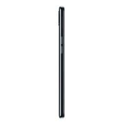 Samsung Galaxy A10s 32 GB Black SMA107F 4G Dual Sim Smartphone Samsung Galaxy A10s 32 GB Black SMA107F 4G Dual Sim Smartphone