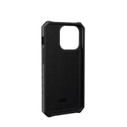 UAG Coconut Monarch Case Mallard iPhone 13 Pro UAG Coconut Monarch Case Mallard iPhone 13 Pro