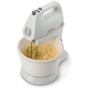 Kenwood Hand Mixer HMP32A0WH Kenwood Hand Mixer HMP32A0WH