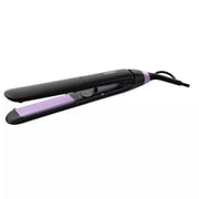 Philips Straightener Care Essential BHS377 Philips Straightener Care Essential BHS377