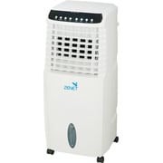 Zenet Air Cooler 10L ZAC-10W Zenet Air Cooler 10L ZAC-10W