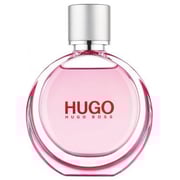Hugo Women Extreme Perfume for Women 75ml Eau de Parfum Hugo Women Extreme Perfume for Women 75ml Eau de Parfum