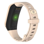 Mykronoz ZeNeo Smart Watch Pink Gold Mykronoz ZeNeo Smart Watch Pink Gold