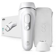 Braun IPL Hair Removal System MBSEP5 Braun IPL Hair Removal System MBSEP5