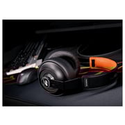 Cougar Phontum Gaming Noise Cancelling Headset With Mic Black CGRP40NB150 Cougar Phontum Gaming Noise Cancelling Headset With Mic Black CGRP40NB150