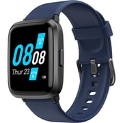 Xcell G1 Pro Smart Watch Blue Xcell G1 Pro Smart Watch Blue
