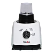 Clikon Food Processor CK2252 Clikon Food Processor CK2252