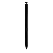Samsung Galaxy Note20 Ultra 5G 512GB Mystic Black Smartphone Samsung Galaxy Note20 Ultra 5G 512GB Mystic Black Smartphone