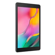 Samsung Galaxy Tab A 8.0 (2019) - Android WiFi+4G 32GB 2GB 8inch Black Samsung Galaxy Tab A 8.0 (2019) - Android WiFi+4G 32GB 2GB 8inch Black