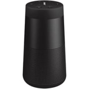 Bose Soundlink Revolve Bluetooth Speaker 15.2cm Black Bose Soundlink Revolve Bluetooth Speaker 15.2cm Black