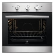Electrolux Built In Gas Oven EOG1102COX Electrolux Built In Gas Oven EOG1102COX