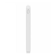 Xiaomi Redmi 18W Fast Charge Power Bank 20000mAh White Xiaomi Redmi 18W Fast Charge Power Bank 20000mAh White