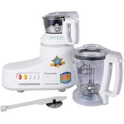 Panasonic Blender MXAC210 Panasonic Blender MXAC210