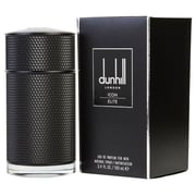 Dunhill Icon Elite Perfume For Men 100ml Eau de Parfum Dunhill Icon Elite Perfume For Men 100ml Eau de Parfum