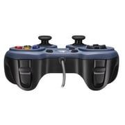 Logitech Gamepad F310940000138 Logitech Gamepad F310940000138