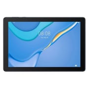 Huawei Matepad T10 WiFi 16GB 2GB 9.7 Deepsea Blue Huawei Matepad T10 WiFi 16GB 2GB 9.7 Deepsea Blue