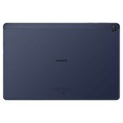 Huawei Matepad T10 WiFi+4G 16GB 2GB 9.7 Deepsea Blue Huawei Matepad T10 WiFi+4G 16GB 2GB 9.7 Deepsea Blue