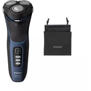 Philips Aqua Touch Shaver 3000 S3222 Philips Aqua Touch Shaver 3000 S3222