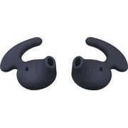 Samsung EOEG920BBEGAE Wired Hybrid Stereo Headset Black Samsung EOEG920BBEGAE Wired Hybrid Stereo Headset Black