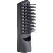 Remington Curl and Straight Confidence Air Styler 800 Watts AS8606 Remington Curl and Straight Confidence Air Styler 800 Watts AS8606