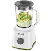 Kenwood Blender BLP31.R0WH Kenwood Blender BLP31.R0WH