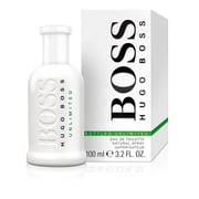 Hugo Boss Bottled Unlimited Perfume For Men 100ml Eau de Toilette Hugo Boss Bottled Unlimited Perfume For Men 100ml Eau de Toilette